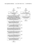 COMPOSITION ASSISTING APPARATUS AND COMPOSITION ASSISTING SYSTEM diagram and image