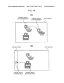 COMPOSITION ASSISTING APPARATUS AND COMPOSITION ASSISTING SYSTEM diagram and image