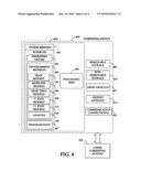 Adapter for Bridging Different User Interface Command Systems diagram and image