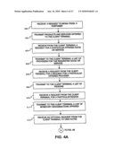 SYSTEMS, METHODS AND APPARATUS FOR RECEIPT PRINTING AND INFORMATION DISPLAY IN A PERSONAL IDENTIFICATION NUMBER DELIVERY SYSTEM diagram and image