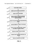 SYSTEMS, METHODS AND APPARATUS FOR RECEIPT PRINTING AND INFORMATION DISPLAY IN A PERSONAL IDENTIFICATION NUMBER DELIVERY SYSTEM diagram and image