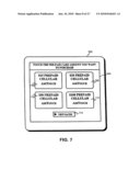 SYSTEMS, METHODS AND APPARATUS FOR RECEIPT PRINTING AND INFORMATION DISPLAY IN A PERSONAL IDENTIFICATION NUMBER DELIVERY SYSTEM diagram and image