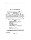 SYSTEMS, METHODS AND APPARATUS FOR RECEIPT PRINTING AND INFORMATION DISPLAY IN A PERSONAL IDENTIFICATION NUMBER DELIVERY SYSTEM diagram and image