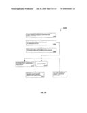 SYSTEMS, METHODS AND APPARATUS FOR RECEIPT PRINTING AND INFORMATION DISPLAY IN A PERSONAL IDENTIFICATION NUMBER DELIVERY SYSTEM diagram and image