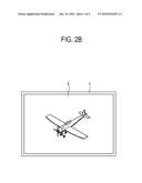 DISPLAY APPARATUS AND METHOD OF CONTROLLING THE SAME diagram and image