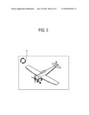 DISPLAY APPARATUS AND METHOD OF CONTROLLING THE SAME diagram and image