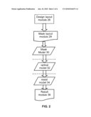 METHODS AND SYSTEM FOR MODEL-BASED GENERIC MATCHING AND TUNING diagram and image