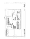 DYNAMIC SOFTWARE DOCUMENTATION diagram and image