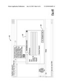 DYNAMIC SOFTWARE DOCUMENTATION diagram and image