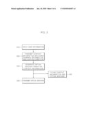 SYSTEM AND METHOD OF DELIVERY OF VIRTUAL MACHINE USING CONTEXT INFORMATION diagram and image