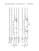 Mechanisms for Priority Control in Resource Allocation diagram and image