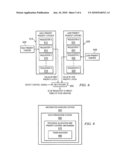 Mechanisms for Priority Control in Resource Allocation diagram and image