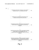 HANDLING EXCEPTIONS IN A DATA PARALLEL SYSTEM diagram and image