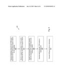 SYSTEM AND METHOD OF SCHEDULING ADVERTISING CONTENT FOR DYNAMIC INSERTION DURING PLAYBACK OF VIDEO ON DEMAND ASSETS diagram and image