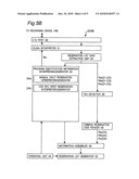 PROGRAM RESERVATION DISPLAY SYSTEM AND METHOD diagram and image