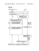 PROGRAM RESERVATION DISPLAY SYSTEM AND METHOD diagram and image