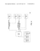 NETWORKING COMPUTERS ACCESS CONTROL SYSTEM AND METHOD diagram and image