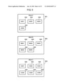 CONTENTS RETRIEVAL SYSTEM AND CONTENTS RETRIEVAL METHOD diagram and image