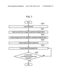 CONTENTS RETRIEVAL SYSTEM AND CONTENTS RETRIEVAL METHOD diagram and image