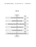 CONTENTS RETRIEVAL SYSTEM AND CONTENTS RETRIEVAL METHOD diagram and image