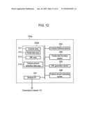 CONTENTS RETRIEVAL SYSTEM AND CONTENTS RETRIEVAL METHOD diagram and image