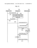 CONTENTS RETRIEVAL SYSTEM AND CONTENTS RETRIEVAL METHOD diagram and image