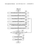 CONTENTS RETRIEVAL SYSTEM AND CONTENTS RETRIEVAL METHOD diagram and image