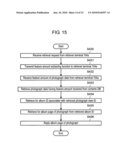 CONTENTS RETRIEVAL SYSTEM AND CONTENTS RETRIEVAL METHOD diagram and image