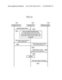 CONTENTS RETRIEVAL SYSTEM AND CONTENTS RETRIEVAL METHOD diagram and image