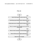 CONTENTS RETRIEVAL SYSTEM AND CONTENTS RETRIEVAL METHOD diagram and image