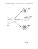 METHOD AND APPARATUS FOR TRUST-BASED, FINE-GRAINED RATE LIMITING OF NETWORK REQUESTS diagram and image