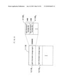 Memory Controller,Non-Volatile Storage Device, Non-Volatile Storage System,Access Device, and Data Management Method diagram and image