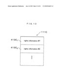 Memory Controller,Non-Volatile Storage Device, Non-Volatile Storage System,Access Device, and Data Management Method diagram and image