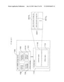 Memory Controller,Non-Volatile Storage Device, Non-Volatile Storage System,Access Device, and Data Management Method diagram and image