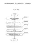 Memory Controller,Non-Volatile Storage Device, Non-Volatile Storage System,Access Device, and Data Management Method diagram and image