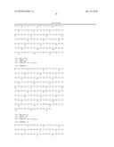 Sugar beet genes involved in stress tolerance diagram and image