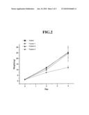 INSECT-RESISTANT PROTEIN AND INSECT-RESISTANCE GENE ENCODING THE INSECT-RESISTANT PROTEIN diagram and image