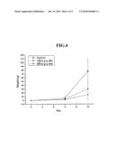 INSECT-RESISTANT PROTEIN AND INSECT-RESISTANCE GENE ENCODING THE INSECT-RESISTANT PROTEIN diagram and image