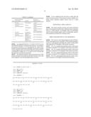 INSECT-RESISTANT PROTEIN AND INSECT-RESISTANCE GENE ENCODING THE INSECT-RESISTANT PROTEIN diagram and image