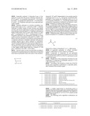 Reductive Decoloration of Keratin-Containing Fibers diagram and image