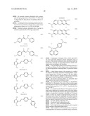 Reductive Decoloration of Keratin-Containing Fibers diagram and image