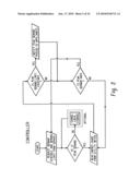 ENERGY MANAGEMENT OF CLOTHES WASHER APPLIANCE diagram and image