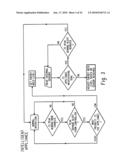 ENERGY MANAGEMENT OF CLOTHES WASHER APPLIANCE diagram and image