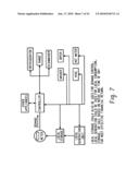 ENERGY MANAGEMENT OF CLOTHES WASHER APPLIANCE diagram and image