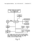 ENERGY MANAGEMENT OF CLOTHES WASHER APPLIANCE diagram and image