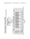 ENERGY MANAGEMENT OF CLOTHES WASHER APPLIANCE diagram and image