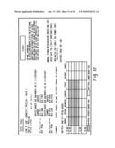 ENERGY MANAGEMENT OF CLOTHES WASHER APPLIANCE diagram and image