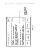 ENERGY MANAGEMENT OF CLOTHES WASHER APPLIANCE diagram and image