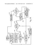 ENERGY MANAGEMENT OF CLOTHES WASHER APPLIANCE diagram and image