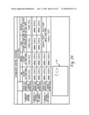 ENERGY MANAGEMENT OF CLOTHES WASHER APPLIANCE diagram and image